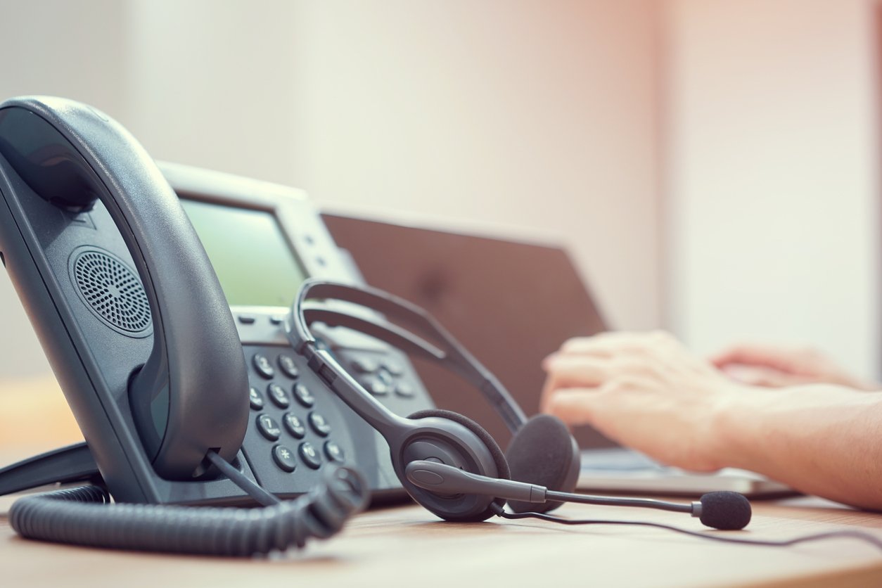 centralitas-vitruales-telefonos-voip-01