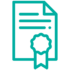 service-icon-certificate service-icon-certificate