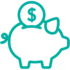 service-icon-piggy-bank service-icon-piggy-bank