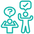 service-icon-question service-icon-question