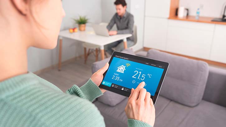 automatizacion-hogar-02