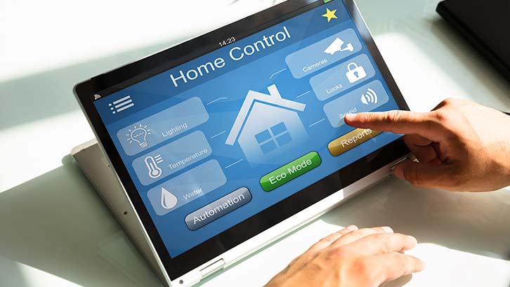 automatizacion-hogar-03