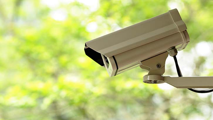 automatizacion-hogar-04