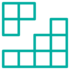 service-icon-tetris service-icon-tetris