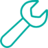 service-icon-wrench service-icon-wrench